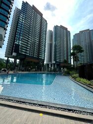 Normanton Park (D5), Apartment #502459991